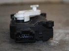 Stellmotor Temperaturklappe, Klimaanlage Gebläse VW Golf V (1K) 1K1907511C – Bild 2