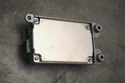 Steuergerät Airbag Mittelsensor 5er BMW E60/61 (BJ 2005) 65776976465 – Bild 2