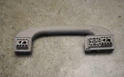 Haltegriff hinten rechts 5er BMW E60/61, 7033662 – Bild 2