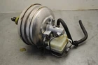original Bremskraftverstärker 5er BMW E60/61, 32480745-5 – Bild 2