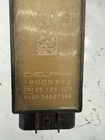 Original Opel Corsa E 2017 1.4 Zündmodul Zündspule 19005362 25195107 – Bild 2
