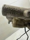 Original VW Golf 5 Hauptbremszylinder Behälter 0204Y21511 1K1611301C – Bild 2