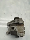 Original Opel Corsa E 2017 44.000TKM 1.4 Lichtmaschine AK513585666 – Bild 2