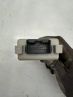 Original VW Golf 5 Caddy Touran 1T Steuergerät Interface Bluetooth 1K0035729E – Bild 2