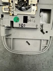 Original VW Passat 3C Variant Innenraumleuchte Leseleuchte 3C0947291C – Bild 2