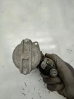 Original Opel Corsa E 44.000TKM 2017 Anlasser Starter 25198414 1005851600 – Bild 2