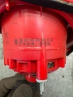 Original VW Passat 3C B6 Variant Rückleuchte hinten Links 3C9945094 06S – Bild 2