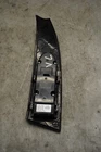 Original VW Golf 5 Wickelfeder Schleifring 1K0959653C – Bild 2