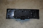 Lichtschalter 5er BMW E60/61 (BJ 2005) 6953741 – Bild 2