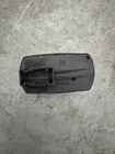 Original Opel Corsa E Fensterheber Schalter vorne links 13430017 315625731 – Bild 2