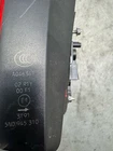 Original VW Tiguan 5N 2011-2016 Rückleuchte hinten rechts 5N0945310 – Bild 2