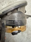 Original VW Tiguan 5N Nebelscheinwerfer Links 5K0941699 00995401 – Bild 2