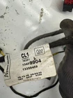 Original Opel Corsa E Kabelbaum Tür vorne rechts 13439904 13359459 – Bild 2
