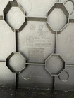 Original Opel Corsa E Lenksäulenabdeckung 13471362 460029937 – Bild 2