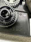 Original Opel Corsa E Luftdüse Lüftungsausströmer rechts 464000934 13377948 – Bild 2