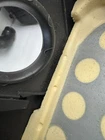 Original VW Tiguan 5N2 Golf 6 Lenksäule Verkleidung 1K0905869A – Bild 2