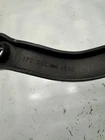 Original Opel Corsa E Scheibenwischerarm vorne links 13284136 – Bild 2