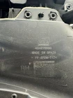 Original Opel Corsa E 2017 Türverkleidung vorne rechts 5 Türer 464275993 – Bild 2