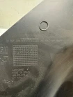 Original Opel Corsa E Mittelkonsole Verkleidung Abdeckung 13350298 460029937 – Bild 2