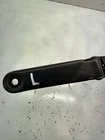 Original VW Tiguan 5N2 Wischerarm vorne links 5N1955409 978205 – Bild 2