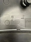 VW Tiguan 5N2 Passat 3C Luftfilterkasten Luftmassenmesser 7N0129607 0281002956 – Bild 2