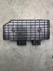 Original VW Passat, Bora, Golf4 Komfortsteuergerät 1J0959799AH 03C Komfortmodul – Bild 2