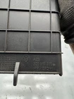 Original VW Tiguan 5N2 Batteriekasten Abdeckung Deckel 3C0915335 – Bild 2