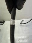 Original VW Tiguan 5N2 Scheinwerferreinigungsanlage Schlauch 5N0955970B – Bild 2