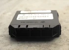 Steuergerät Einparkhilfe VW Golf V (1K) 1K0919283A Bosch 0263004065 – Bild 2