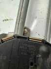 Original VW Tiguan 5N2 Wischermotor Wischergestänge 3397021306 5NM955119A – Bild 2