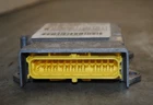 original Airbag Steuergerät VW Golf V (1K) 1K0909605T 5WK43412 – Bild 2