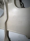 Original VW Tiguan 5N2 Türschloss Abdeckung vorne links 5N0837867B – Bild 2