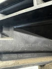 Original VW Touran Stoßstangenhalter vorne links 1T0807889A – Bild 2