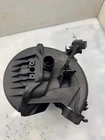 Original VW Touran 1.6 Audi A3 8P Ansaugbrücke Ansaugrohr 2900310509 03C129711F – Bild 2