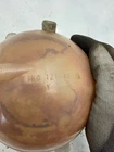 Original VW Skoda Seat Audi Kühlmittelbehälter Kühlwasser 1K0121407A – Bild 2
