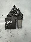 Original VW Golf 5 elekt. links Fensterheber Türsteuergerät 1K0959701K 1K0959793 – Bild 2