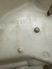 Original VW Golf 5 Türschloss vorne links 1K0837347 153D1837015 3D1837015 – Bild 2