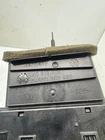 Original VW Golf 5 Luftdüse Luftausströmer vorne links 1K0819709 1K0819703B – Bild 2
