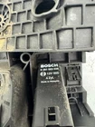 Original VW Golf 5 Touran Sicherrungskasten Vorglührelais 0281003038 1K0937125A – Bild 2