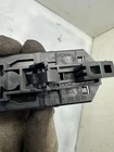 Orig. VW Golf 5 Gurtverstellung Gurthöhensteller links 502007010176 5010550001 – Bild 2