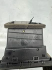 Original VW Golf 5 Luftdüse Lufteinlass vorne rechts 1K0819710 1K0819704B – Bild 2