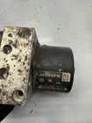 Original VW Golf 5 ABS Hydraulikblock Steuergerät 1K0907379AC 1K0614517AE – Bild 2