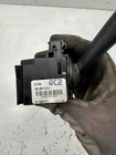 Orig. VW Golf 5 6 Audi Seat Skoda Lenkstockschalter Blinkerhebel 1K0953513A – Bild 2