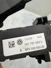Original VW Golf 5 Audi A3 8P Gaspedal Fußpedal 1K1721503L – Bild 2