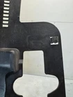Original VW Touran 1T 1T1 Caddy III Kühlergrill Frontgrill 1T0853651 1T0853653 – Bild 2