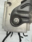 Orig. Opel Vectra C Signum ABS Hydraulikblock Steuergerät 13509215AB 13663913 – Bild 2