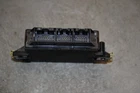 Steuergerät Einparkhilfe Ford Mondeo III (BWY) Valeo 3S7J-15K866-AB – Bild 2