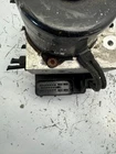 Original VW Lupo Polo 6N2 ABS Hydraulikblock Steuergerät 6X0907379B 6X0614117 – Bild 2