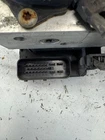 Original VW Lupo Polo 6N2 ABS Hydraulikblock Steuergerät 6X0907379B 6X0614117 – Bild 2