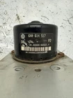 Original Audi A3 8L Golf 4 ABS Hydraulikblock Steuergerät 1C0907379 6X0614517 – Bild 2